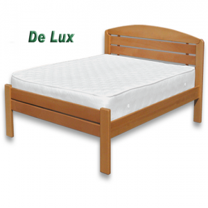 Krevet De Luxe