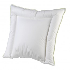 Jastuk JUN 420g Kronborg MCKINLEY 50x60