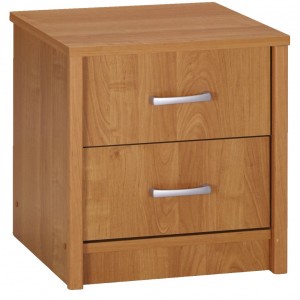 Noćni ormarić BRUXELLES joha