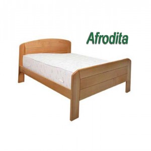 Krevet Afrodita