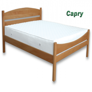 Krevet Capry