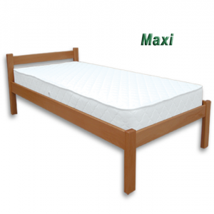 Krevet Maxi