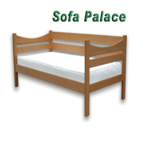 Sofa Palace