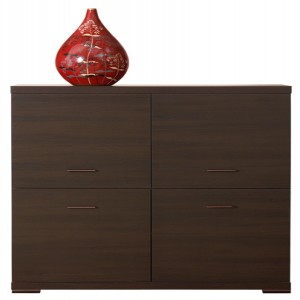 Regal Affi - KOM4D_100