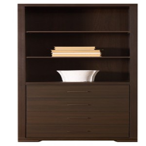 Regal Affi - REG4S_58