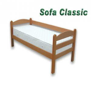 Sofa Classic