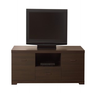TV komoda Affi - RTV2D1S_140