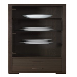 Vitrina Affi - REG1W2S_58
