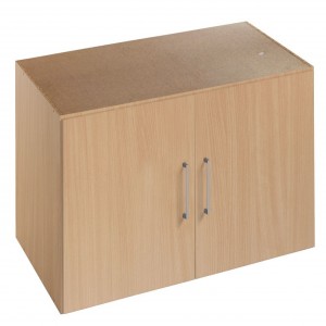 Gornji deo PRICE STAR 2 vrata bukva