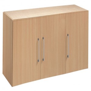 Gornji deo PRICE STAR 3 vrata bukva