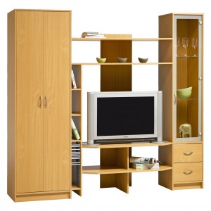 Regal NEW YORK bukva