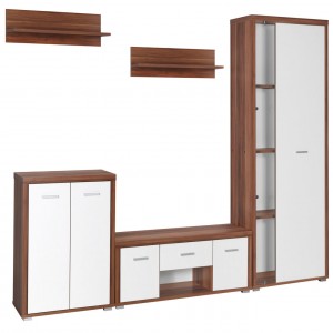 Regal NEWPORT orah/krem