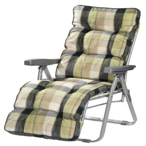 Relaks-stolica 5pol EVERTON LUX 8cm jast