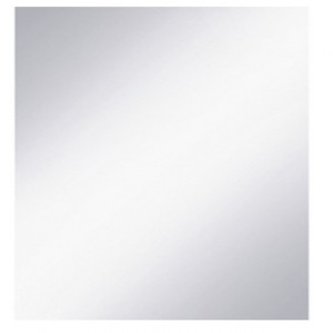 Ogledalo Reset - AL 10_5