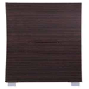 Regal Reset - AD 20_5