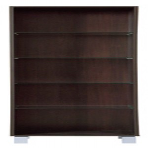 Regal Reset - AO 20_5