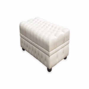 Tabure Classic Lux
