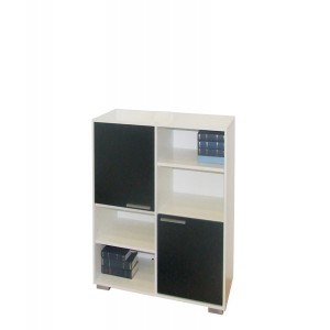Art media komoda 2v