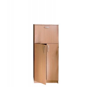 Bar komoda Top Soft