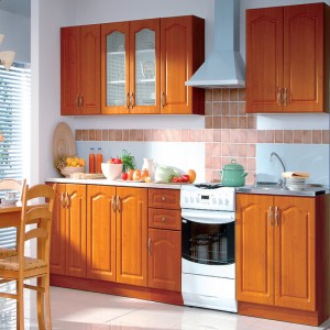 Komplet Nika Standard 260 Classic