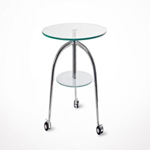 Klub sto SPIDER