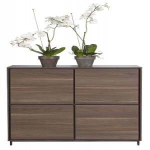 Regal MATEO REG4D 10_9