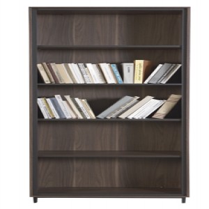 Regal MATEO REG_19_6