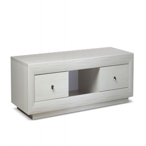 Hi-fi i CD nameštaj FRAME