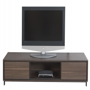 TV komoda MATEO RTV2S_3_15