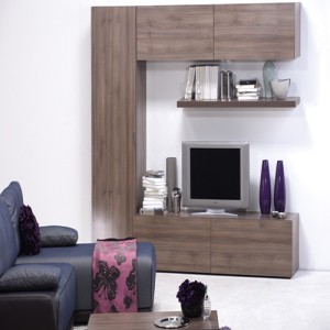 Dnevni boravak TIFANY CLASSIC