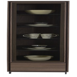 Vitrina MATEO REG1W1S 19_5