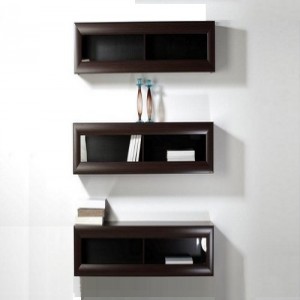 Viseći element FRAME Ve