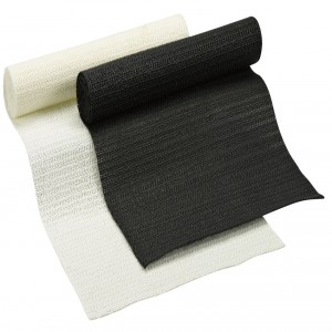 Podl. protiv klizanja MIA 30x150cm razne