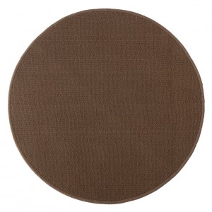 Tepih NEW YORK pr.57cm kafa