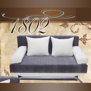 Ležaj 1802