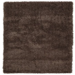 Prostirka BIRK 80x150 braon