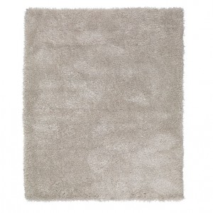 Prostirka BIRK 80x150 natur