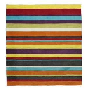 Prostirka POPPEL 120x150cm