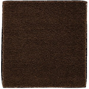 Tepih Rya SALEM 135x200cm braon