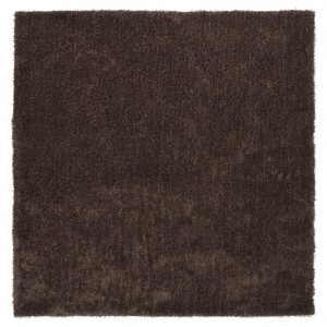 Prostirka BIRK 140x200 braon