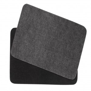 Otirač PRICE STAR 57x38cm razni