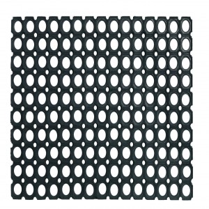 Otirač DOMINO 40x60cm