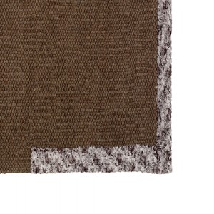 Vuneni tepih CELENE