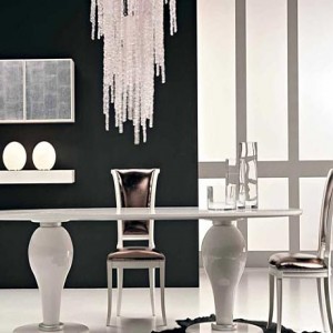 Sto,Deco