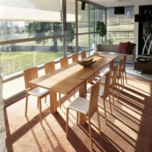 Sto, 868 Wood