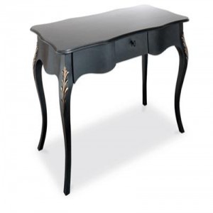 Brand: Marchi cucine
