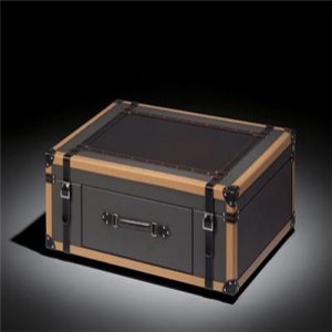 Niski/klub sto,Traveler
