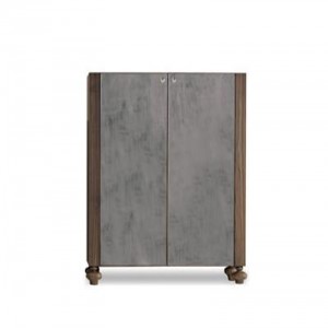 Komoda,Gray 65
