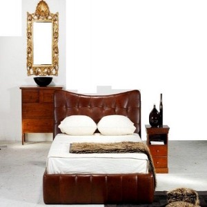 Bračni krevet CRISTO