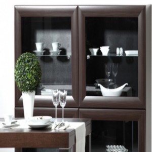 Trpezarija FRAME 2